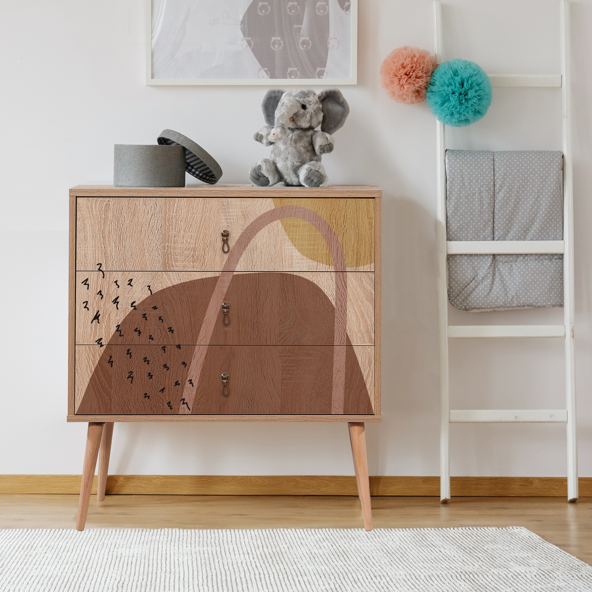 869VEL347220-201.jpg City Trio Form – Комода - Image 1