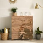 Leva Gravis Forest – Комода