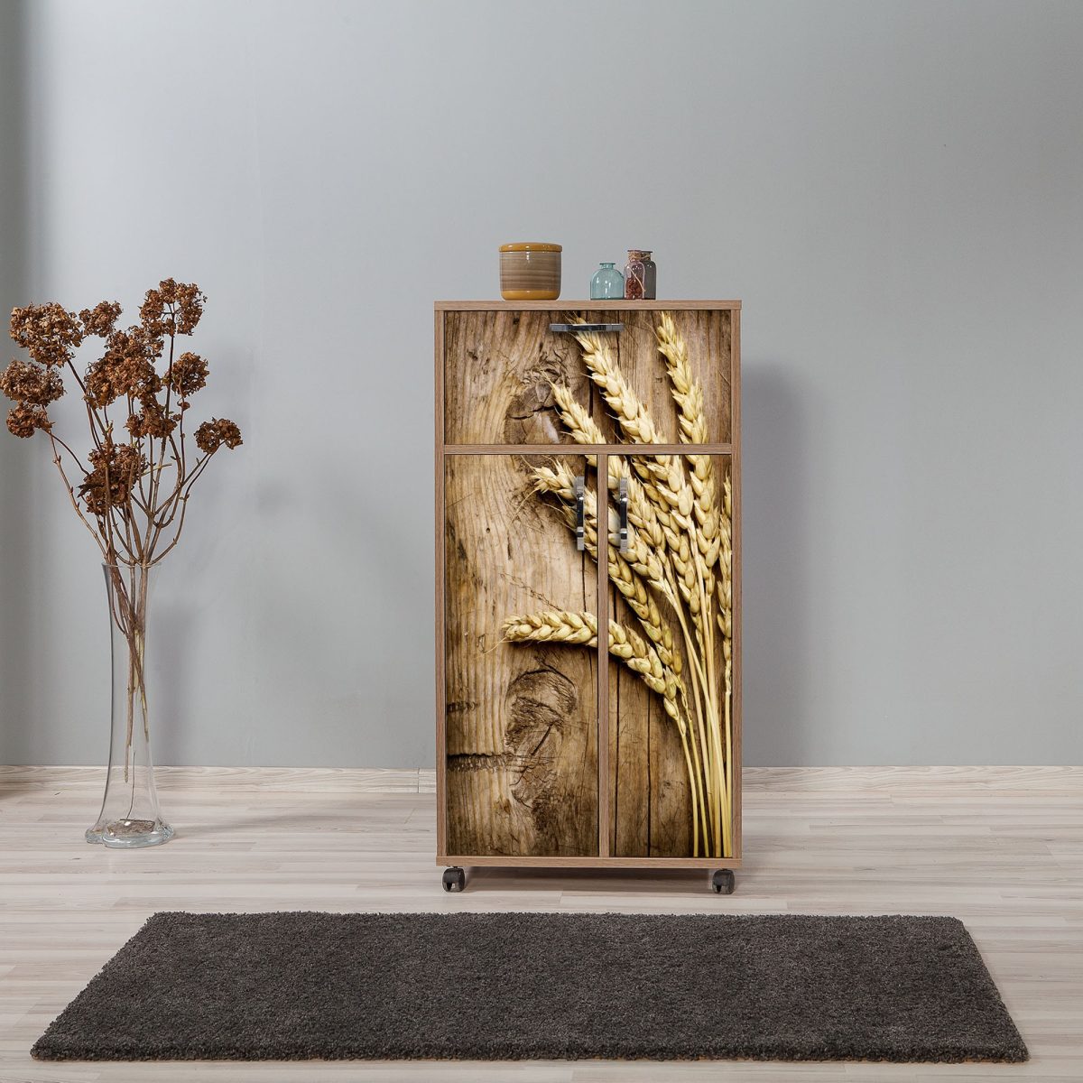 Kiler - 735 – Повеќе наменска комода - Image 2