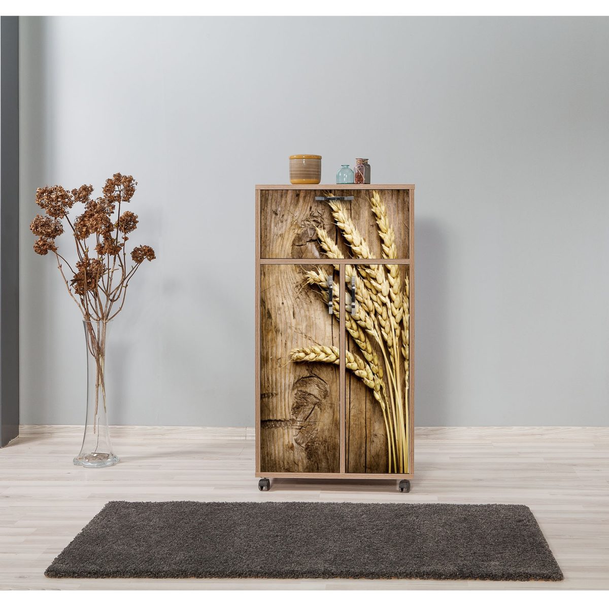 Kiler - 735 – Повеќе наменска комода - Image 3