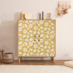 Multilüx Posy – Повеќе наменска комода