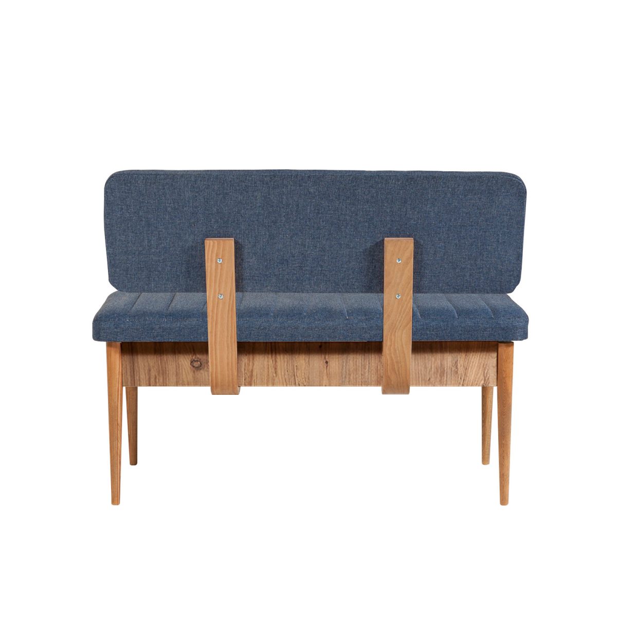 Vina Bank Dark Blue, Atlantic – Банка - Image 6