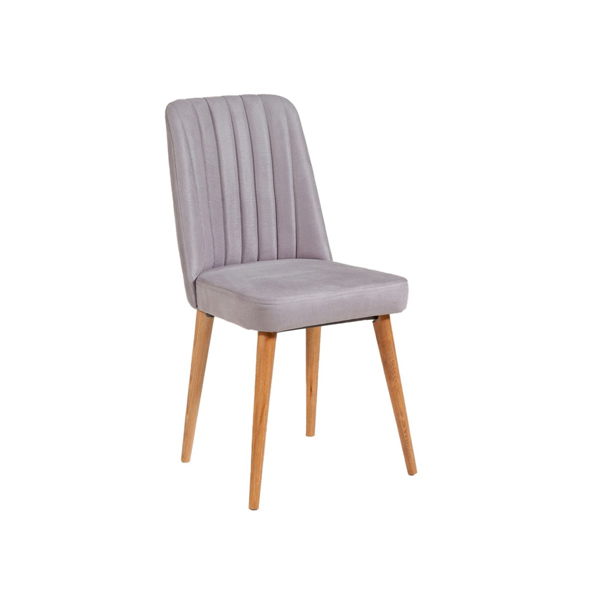 Vina Sandalye Soho, Atlantic – Стол - Image 3