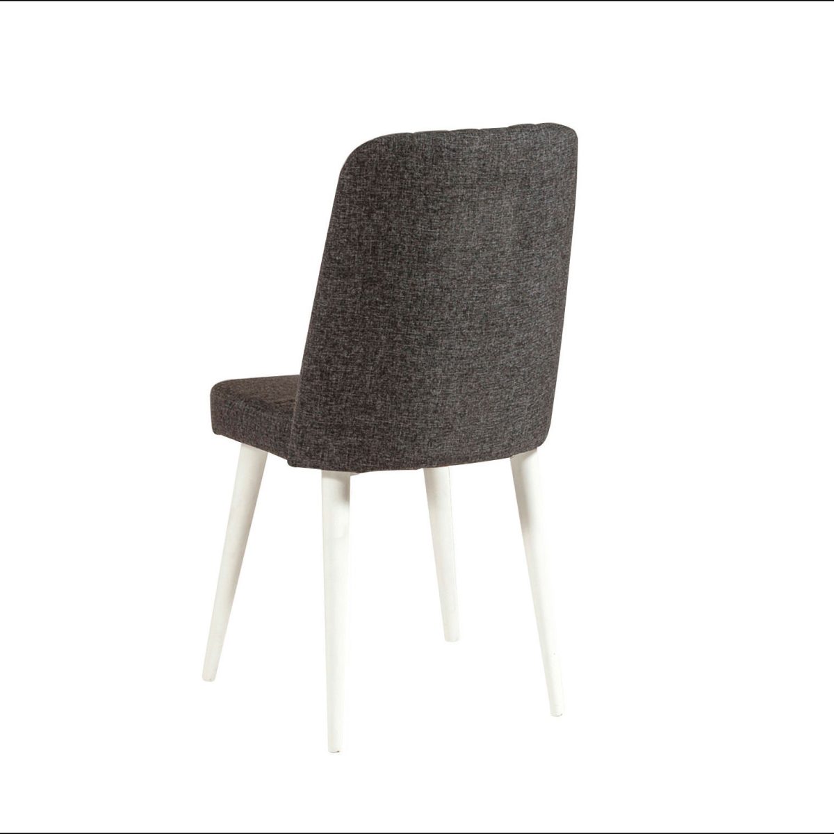 Stormi Sandalye Wht-Ant. – Стол - Image 2