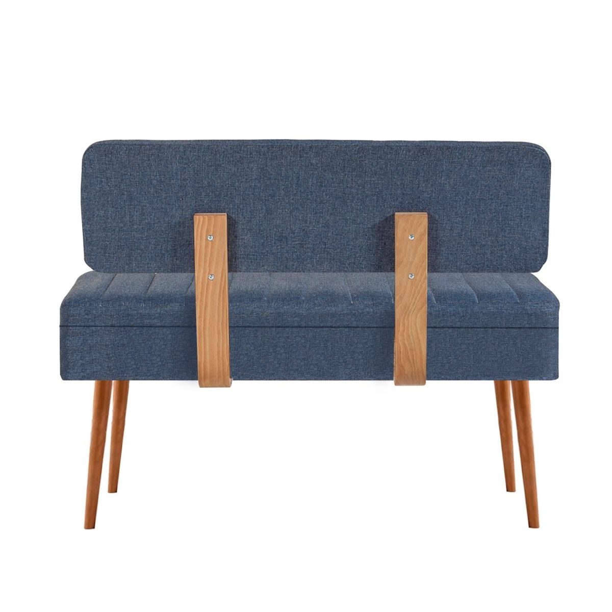 Vina 1048 - 2 - Atlantic, Dark Blue – Банка - Image 2