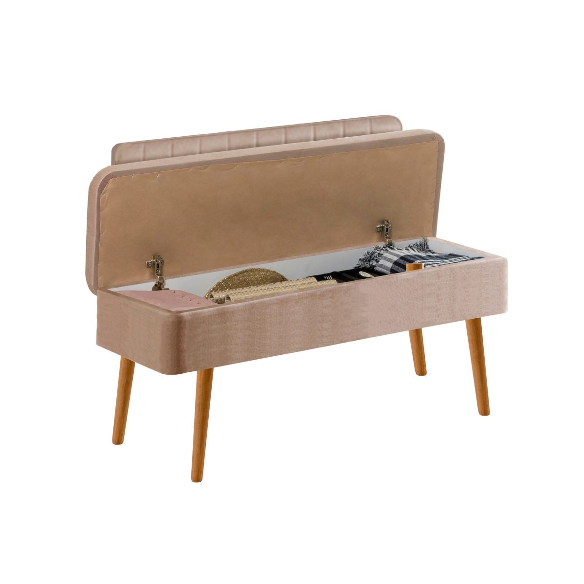 Vina 0900 - 1 - Stone, Atlantic – Банка - Image 3