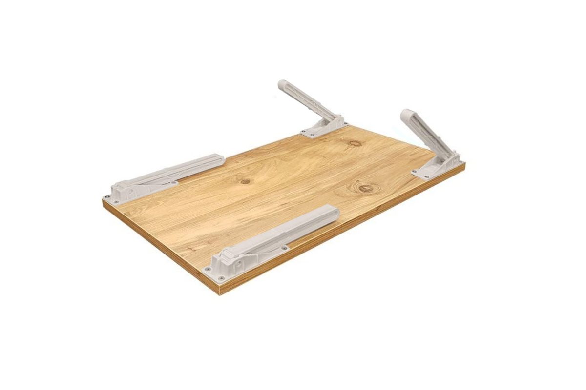 Gusto Cats - Atlantic – Стоечко биро за лаптоп - Image 5