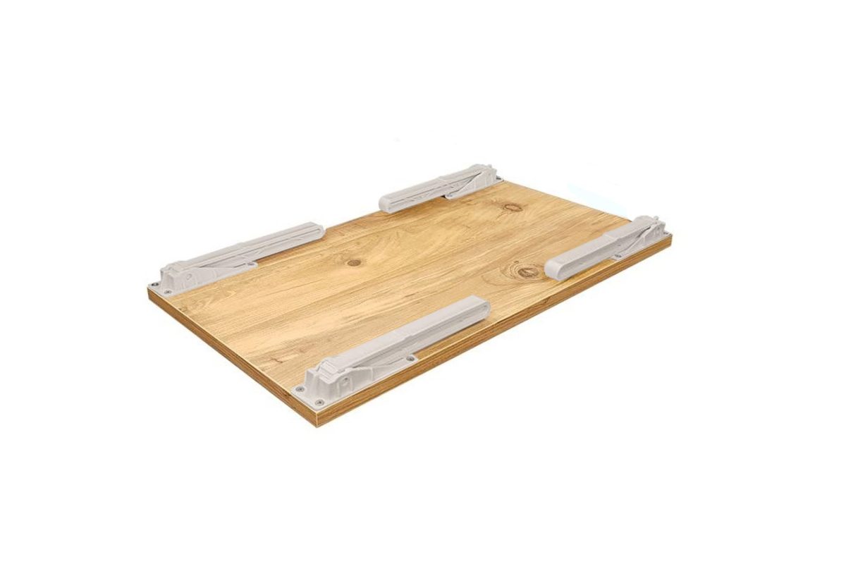 Gusto Cats - Atlantic – Стоечко биро за лаптоп - Image 6