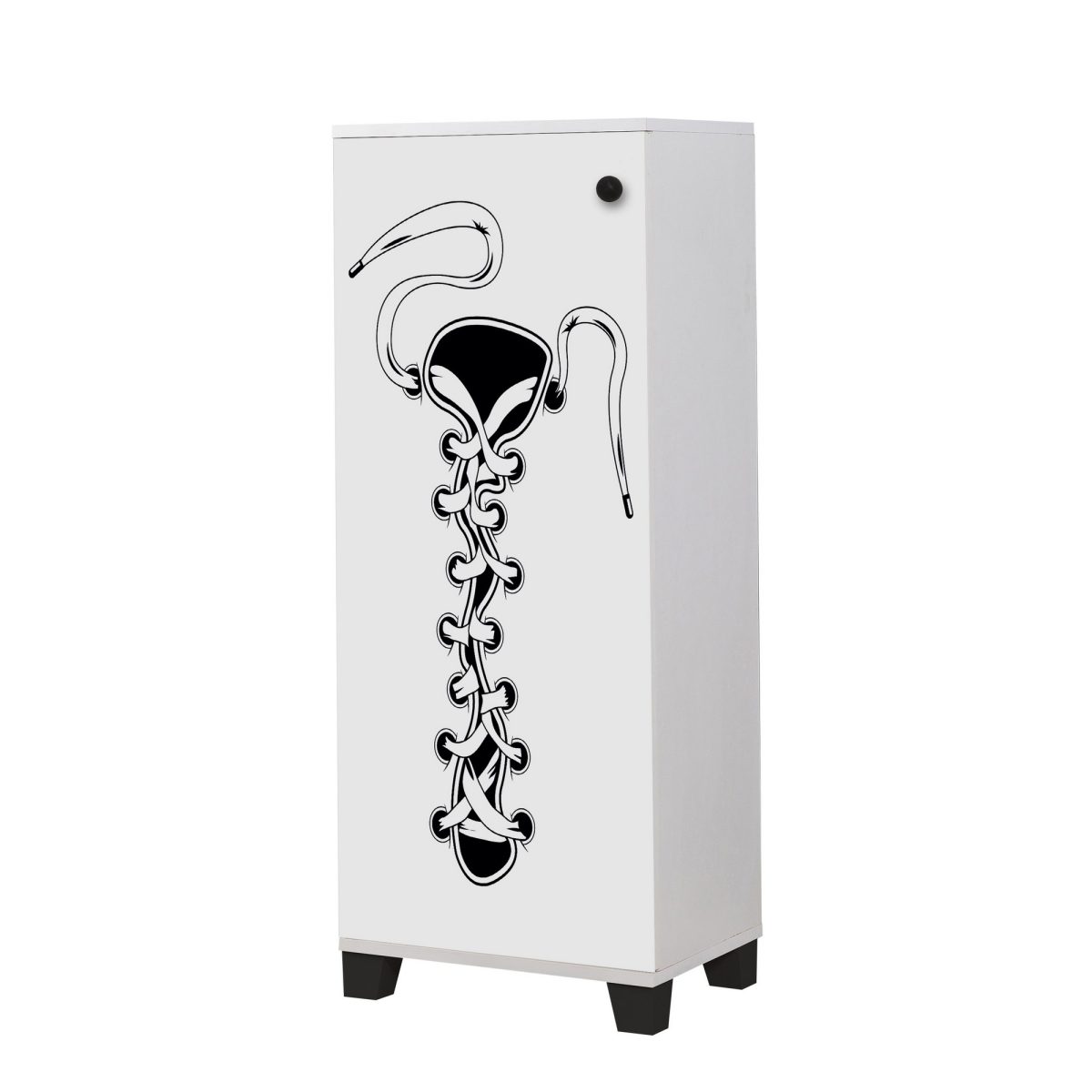 Filinta Bağcık - White – Чевларник - Image 3