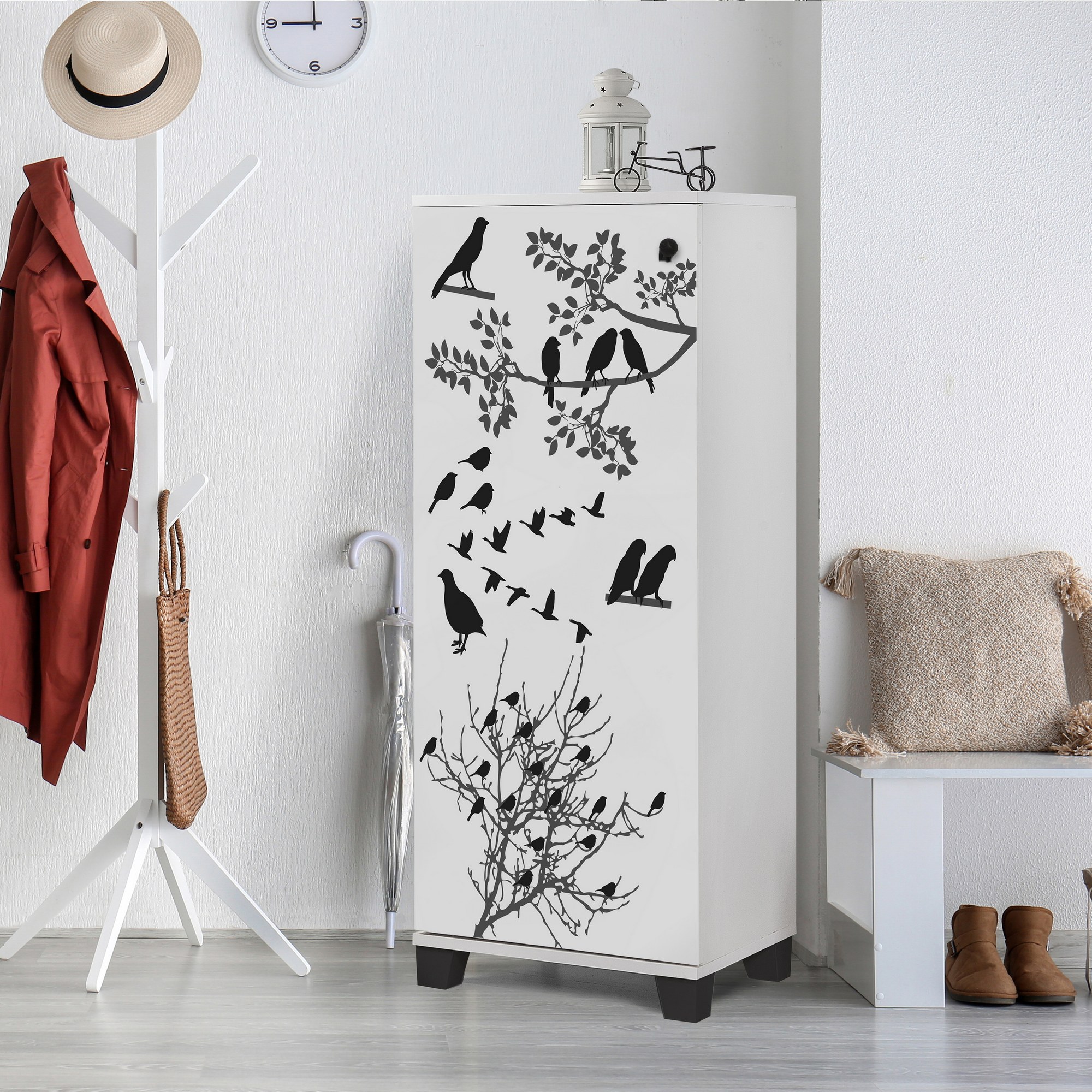 869VEL651020-201.jpg Filinta Manyas - White – Чевларник - Image 1