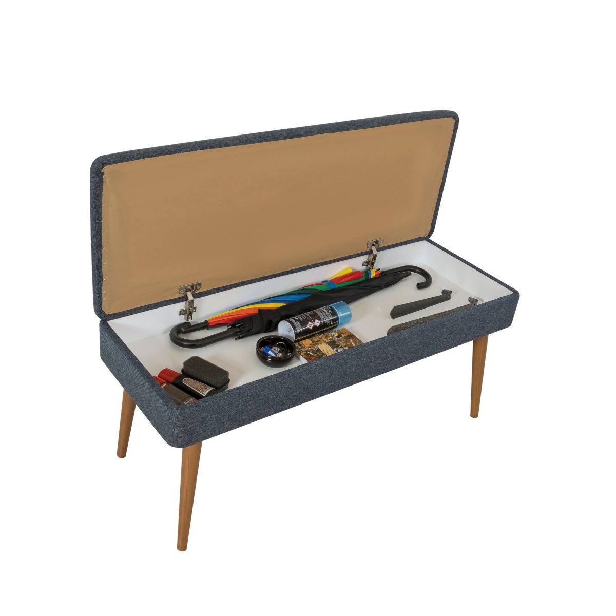 Multilux - Form - 1048 – Комплет мебел за ходникот - Image 7