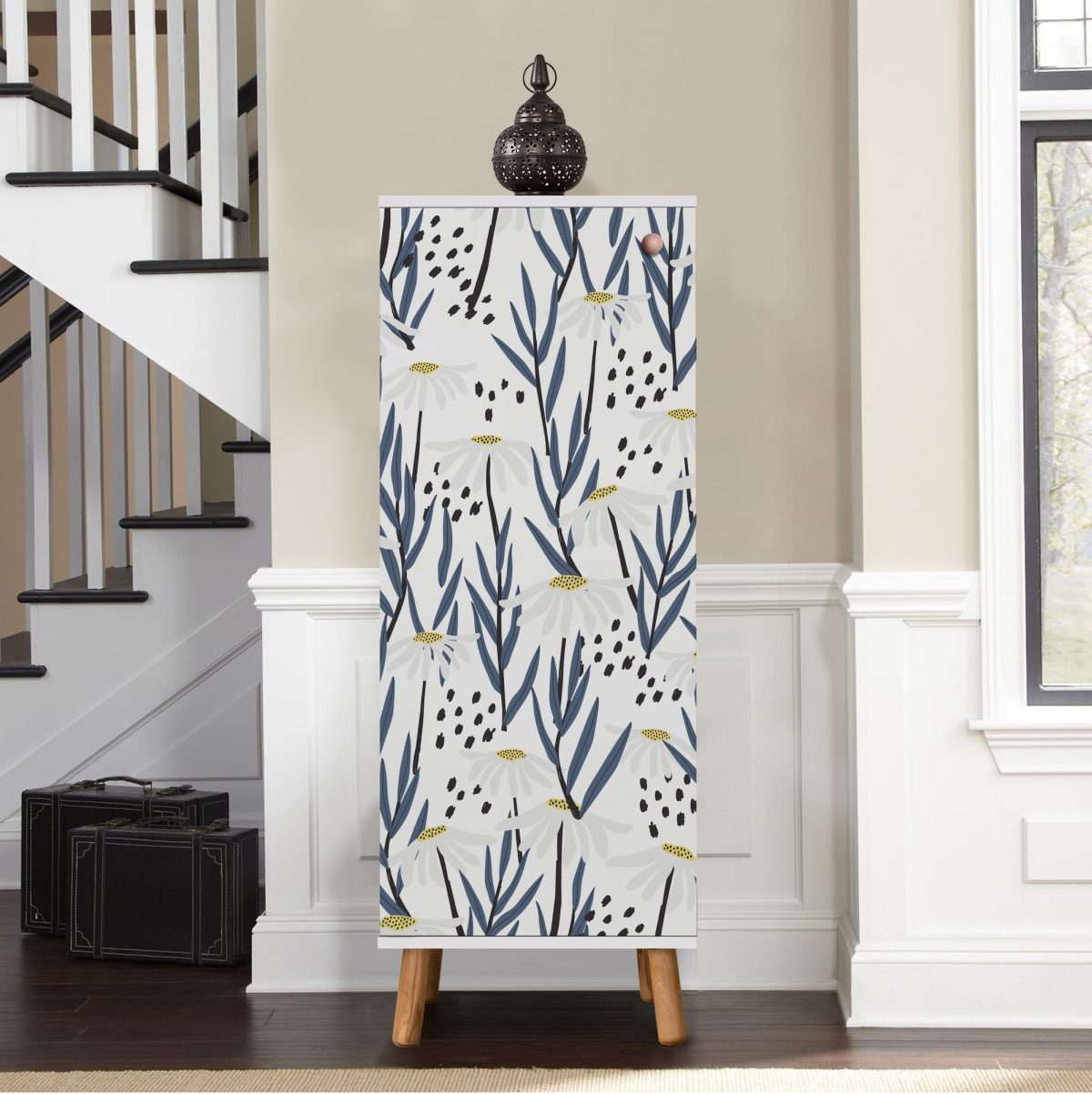 Vegas - B 909 – Чевларник - Image 2