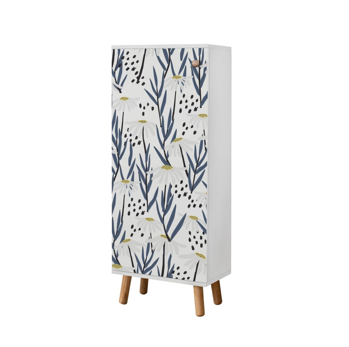 Vegas - B 909 – Чевларник - Image 3