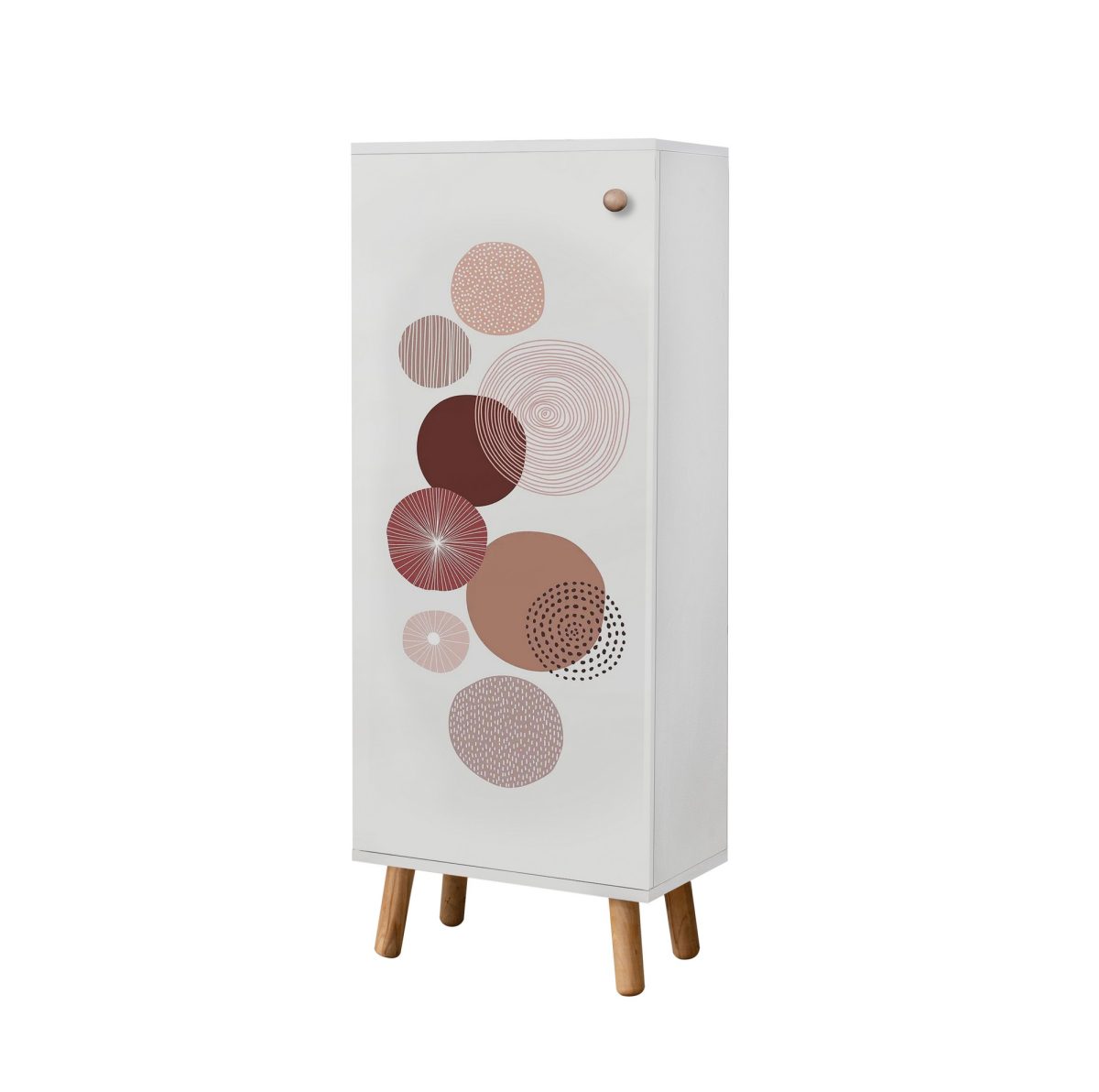 Vegas - B 940 – Чевларник - Image 3