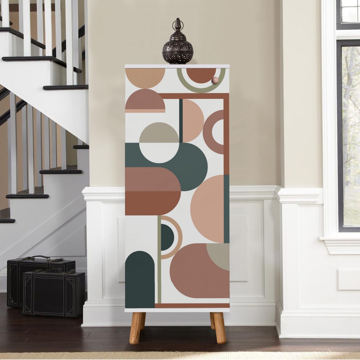 Vegas - B 942 – Чевларник - Image 2