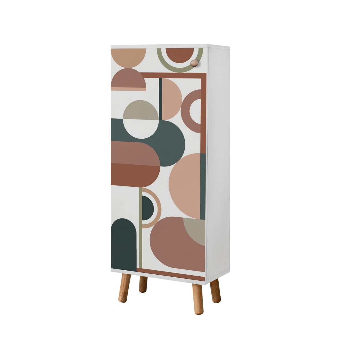 Vegas - B 942 – Чевларник - Image 3