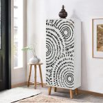 Vegas - B 946 – Чевларник