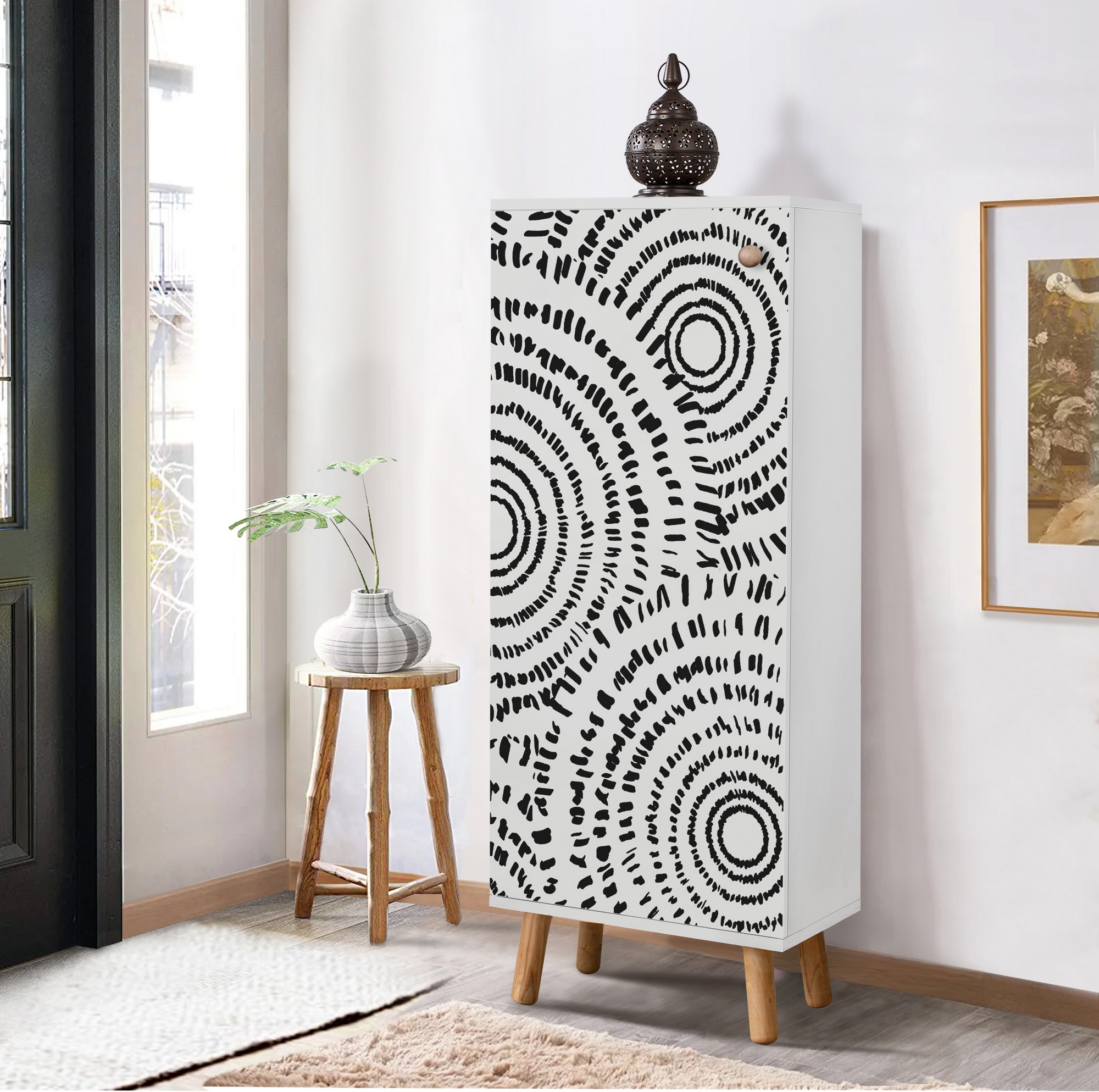 869VEL859720-201.jpg Vegas - B 946 – Чевларник - Image 1