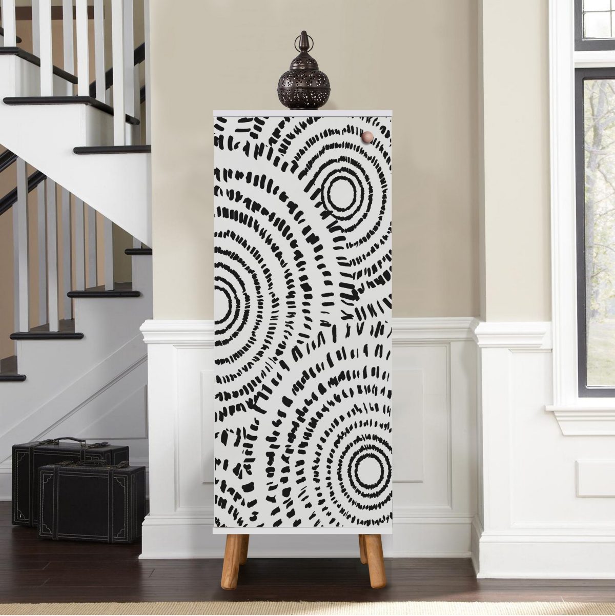 Vegas - B 946 – Чевларник - Image 2