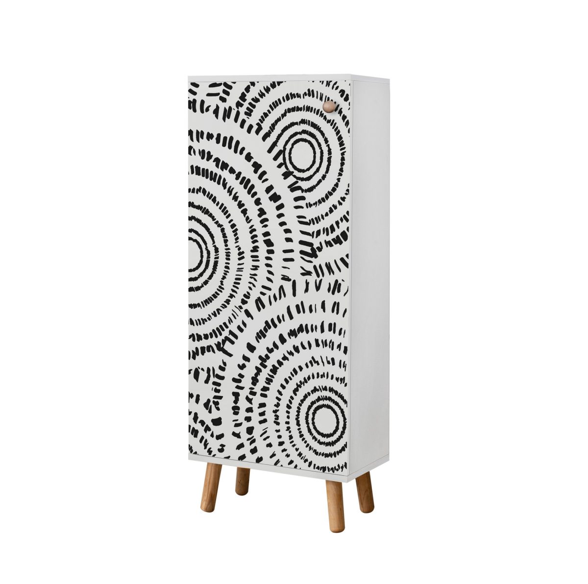 Vegas - B 946 – Чевларник - Image 3