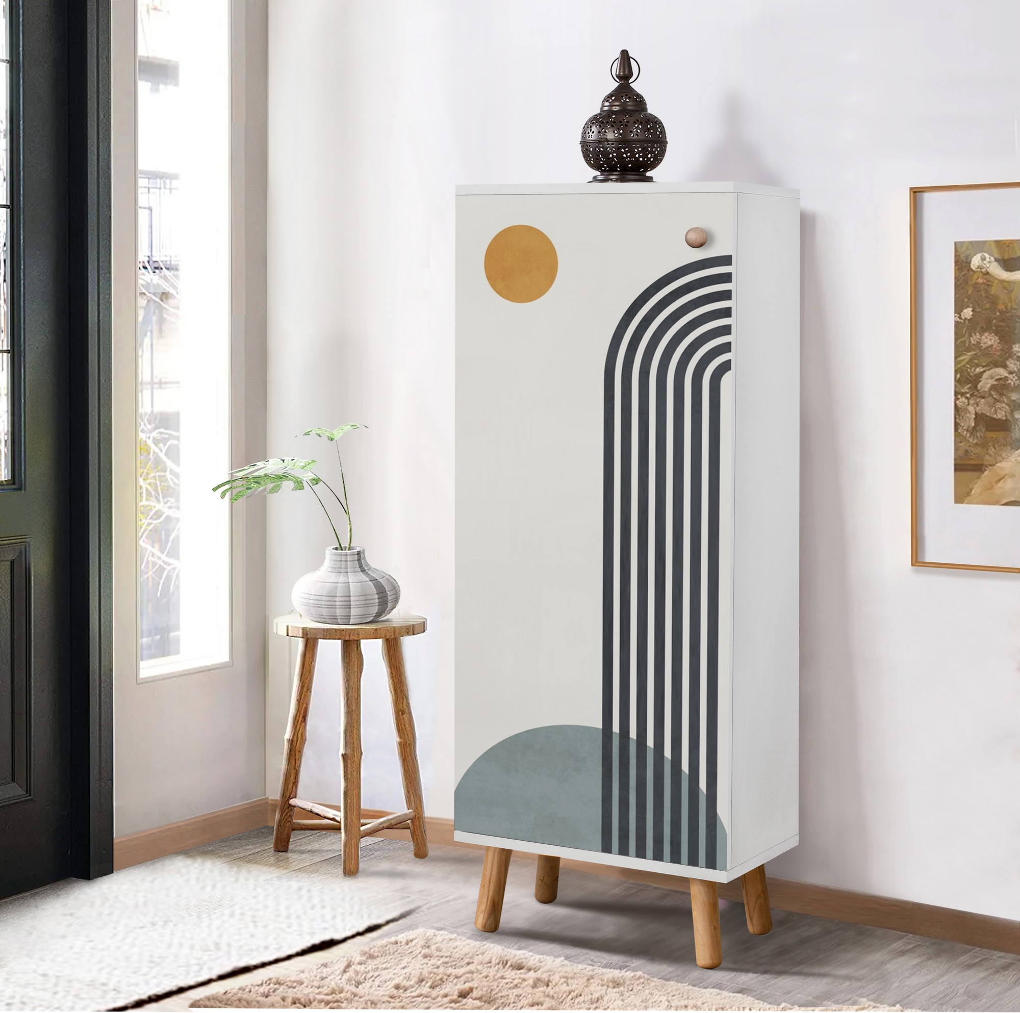 869VEL859820-201.jpg Vegas - B 947 – Чевларник - Image 1