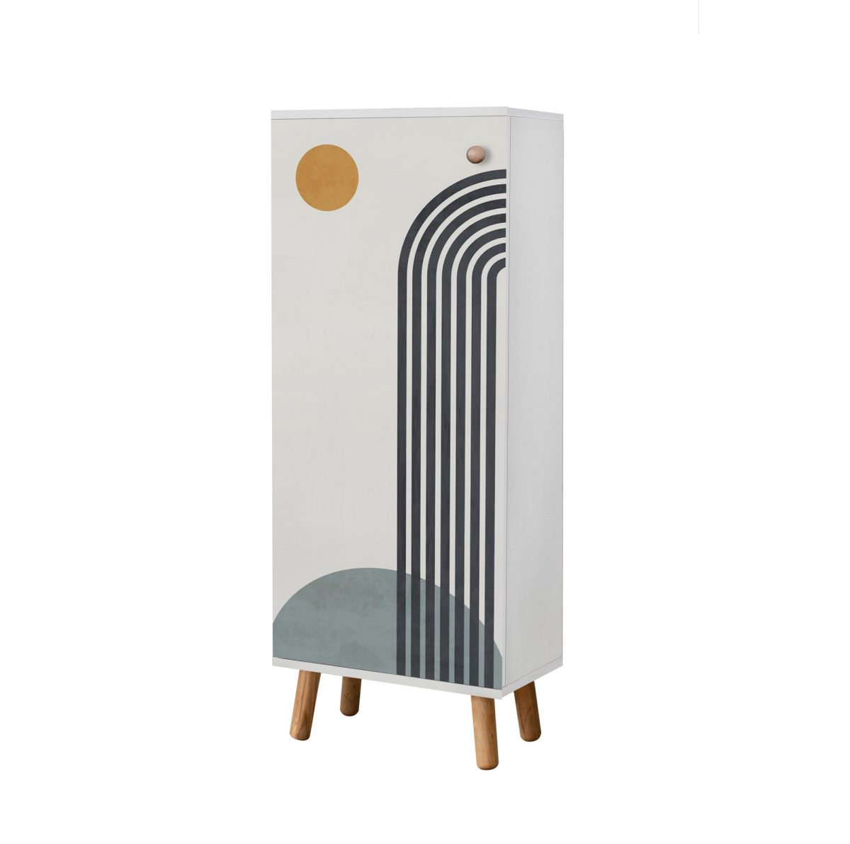 Vegas - B 947 – Чевларник - Image 3