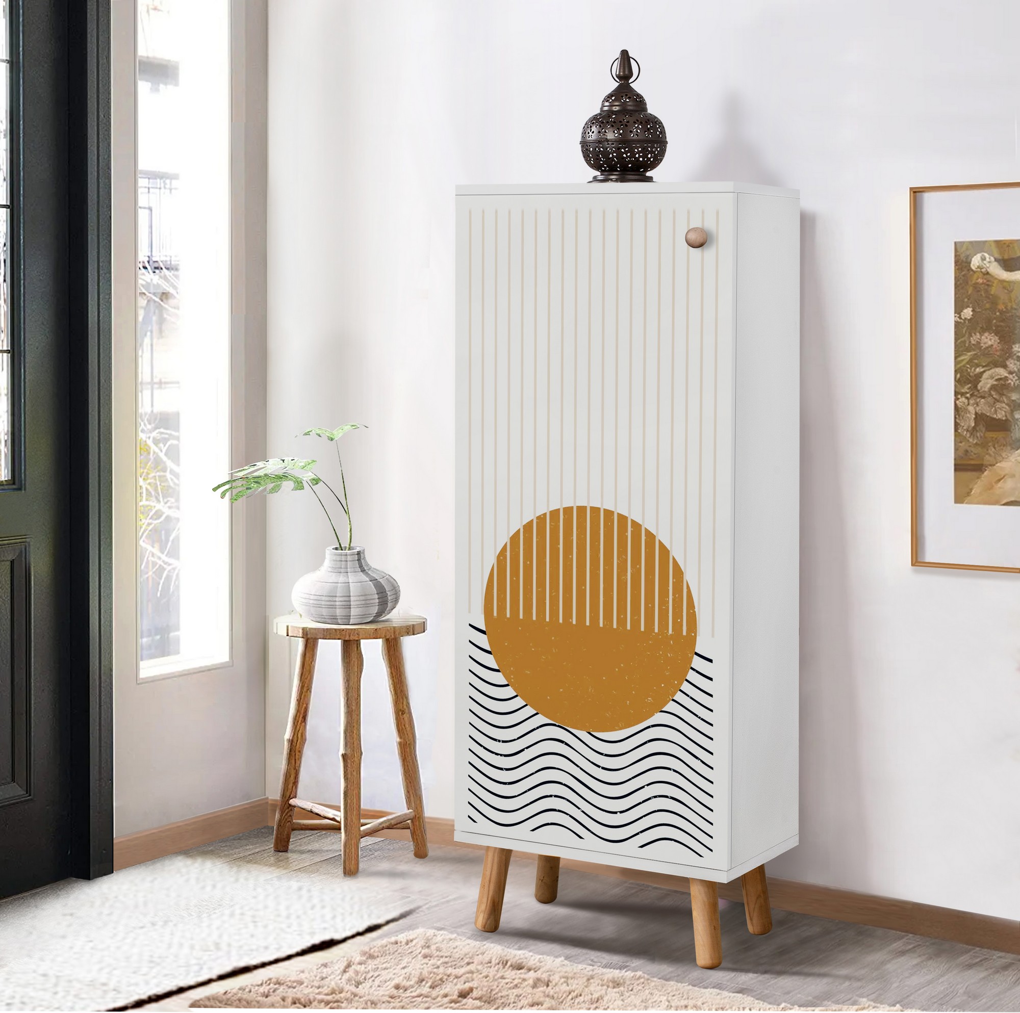 869VEL860120-201.jpg Vegas - B 949 – Чевларник - Image 1