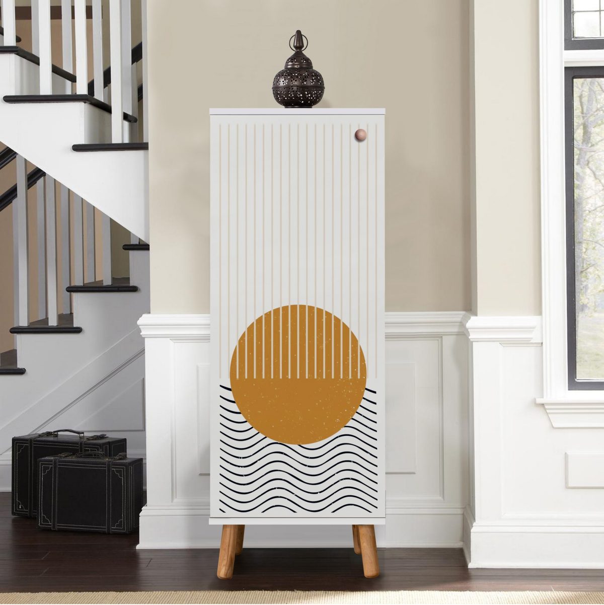 Vegas - B 949 – Чевларник - Image 2