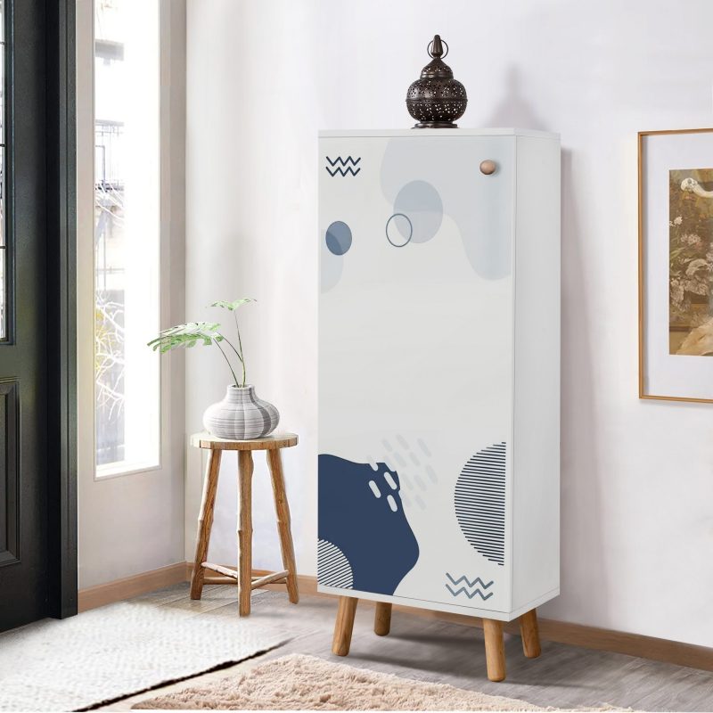 Vegas - B 950 – Чевларник