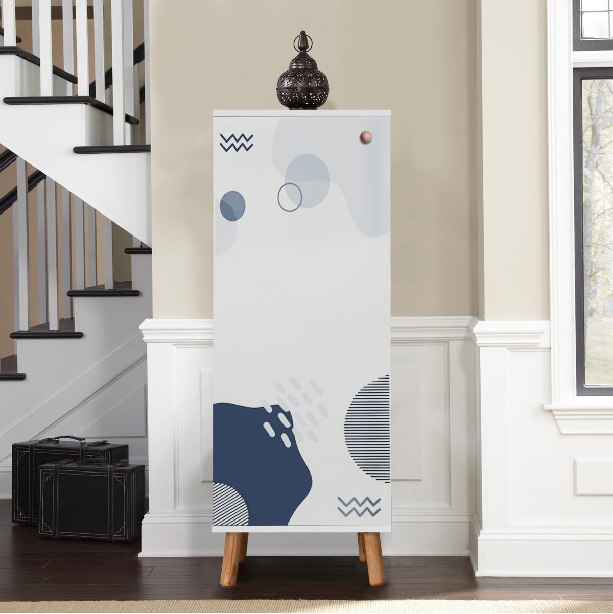 Vegas - B 950 – Чевларник - Image 2