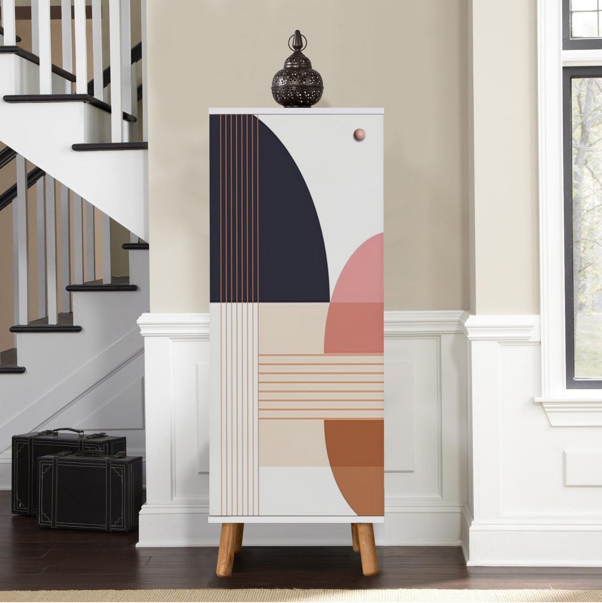 Vegas - B 954 – Чевларник - Image 2