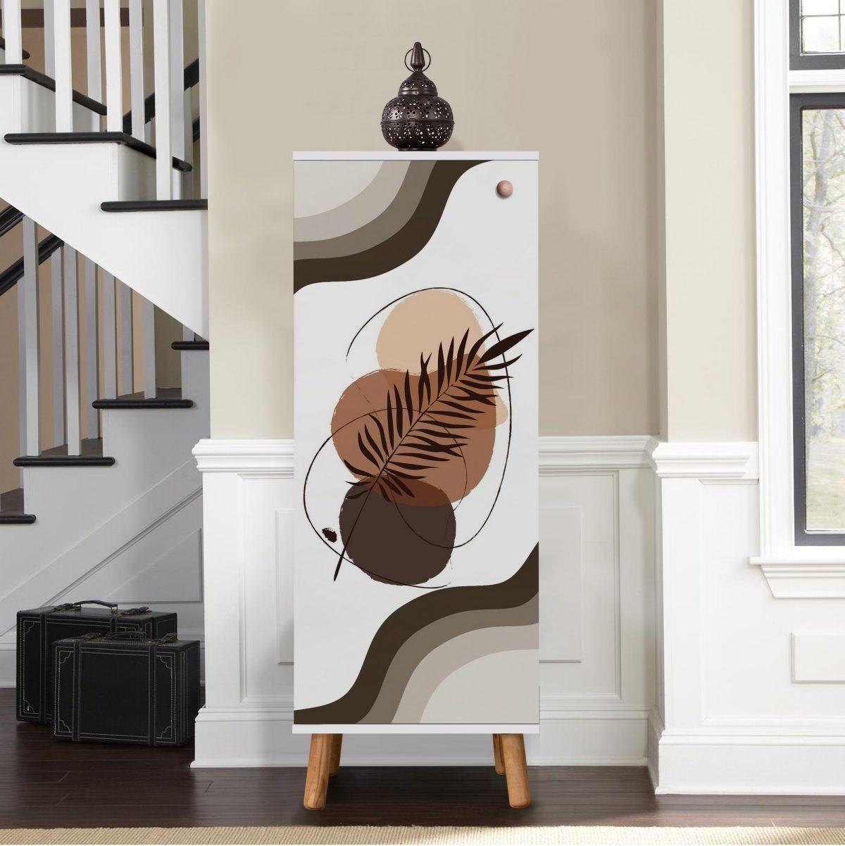 Vegas - B 955 – Чевларник - Image 2