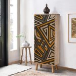 Vegas - S 928 – Чевларник