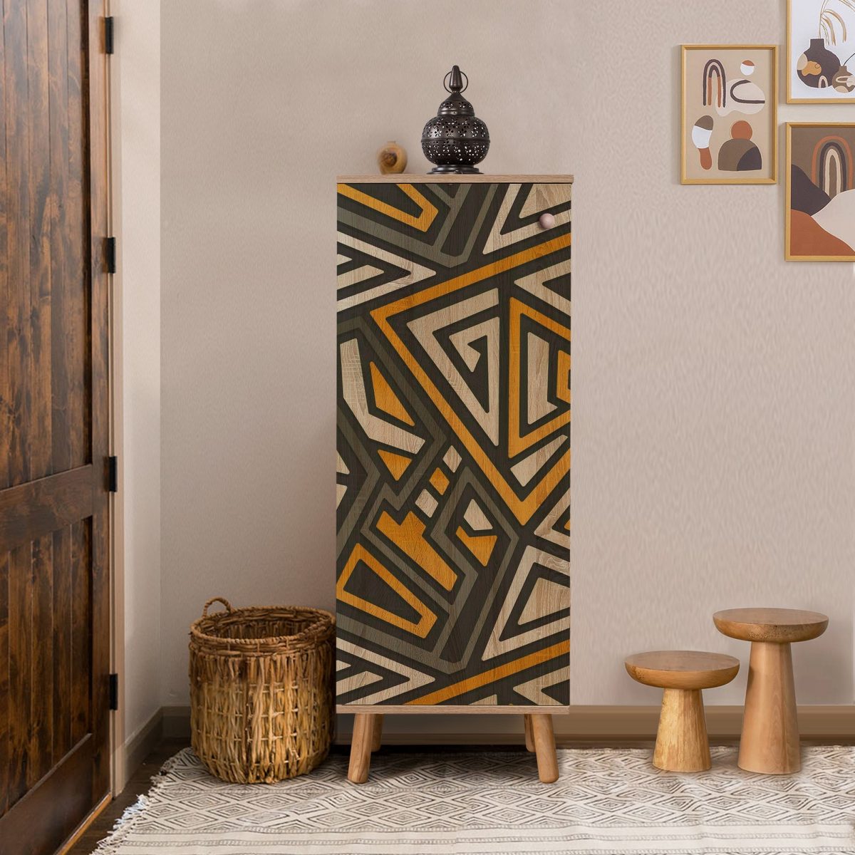 Vegas - S 928 – Чевларник - Image 2