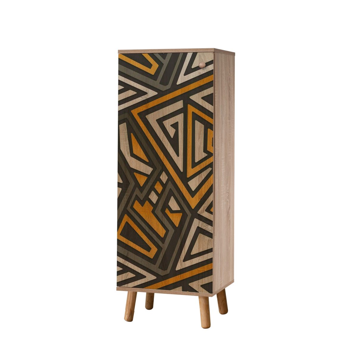 Vegas - S 928 – Чевларник - Image 3