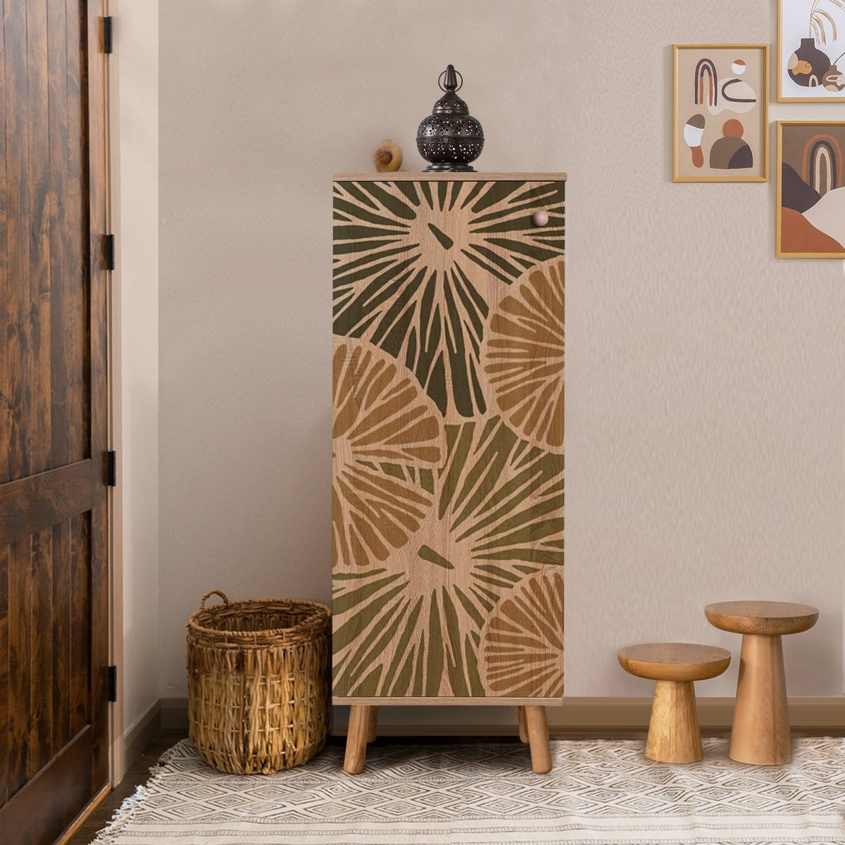 Vegas - S 929 – Чевларник - Image 2