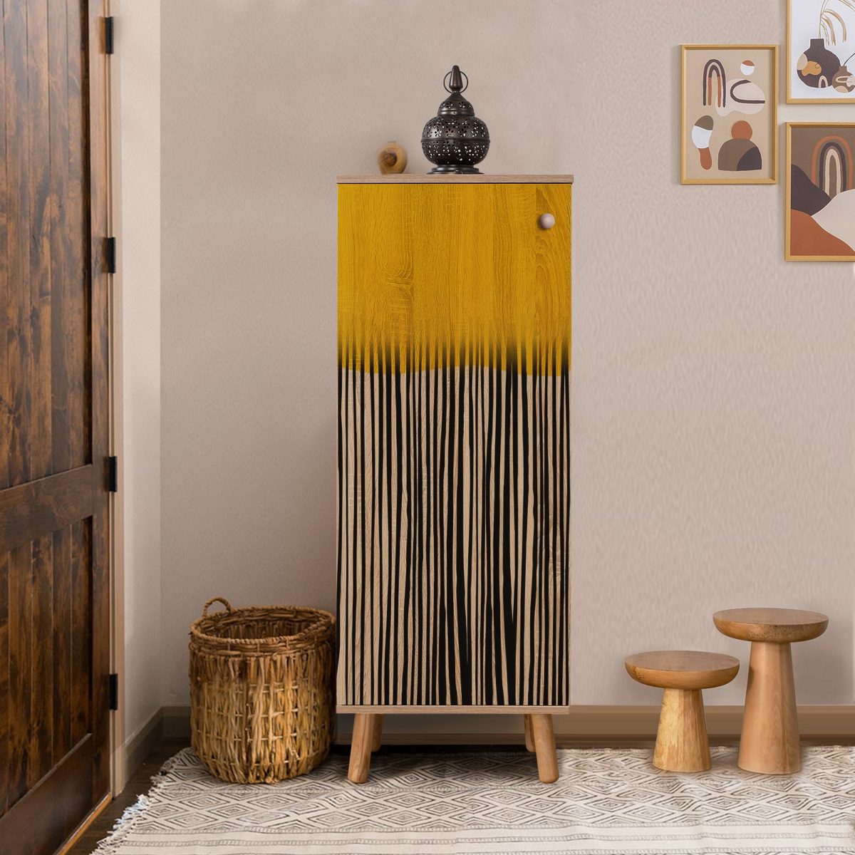 Vegas - S 931 – Чевларник - Image 2