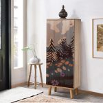 Vegas - S 936 – Чевларник