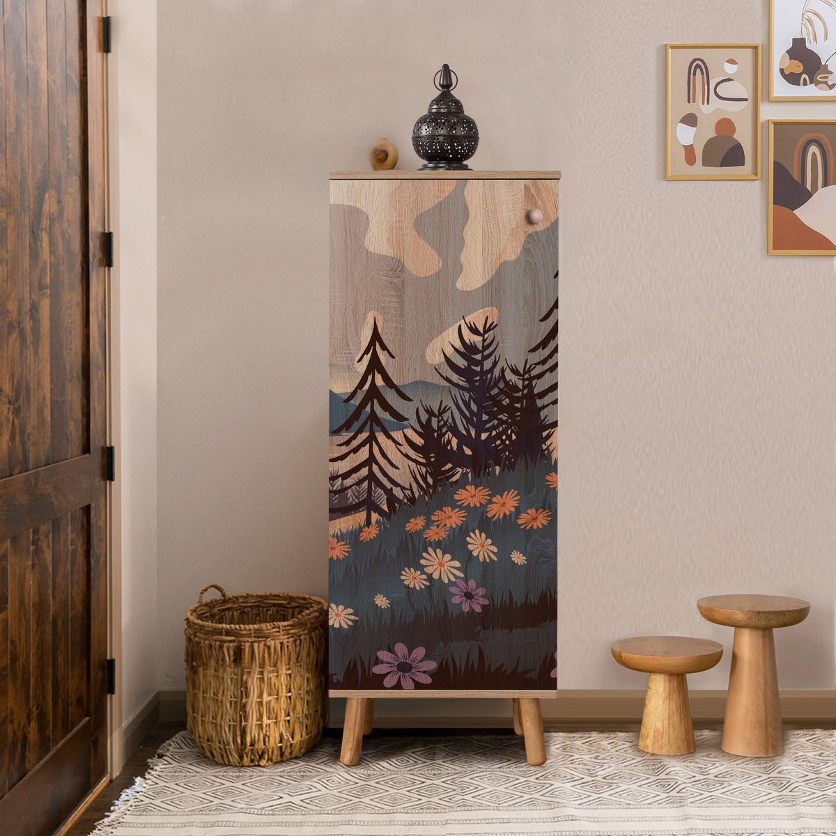 Vegas - S 936 – Чевларник - Image 2