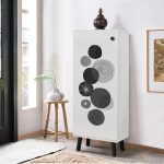 Vegas - SB 941 – Чевларник