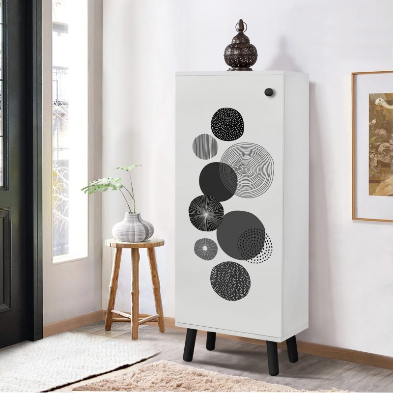 Vegas - SB 941 – Чевларник