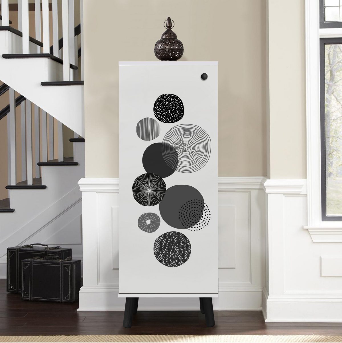 Vegas - SB 941 – Чевларник - Image 2