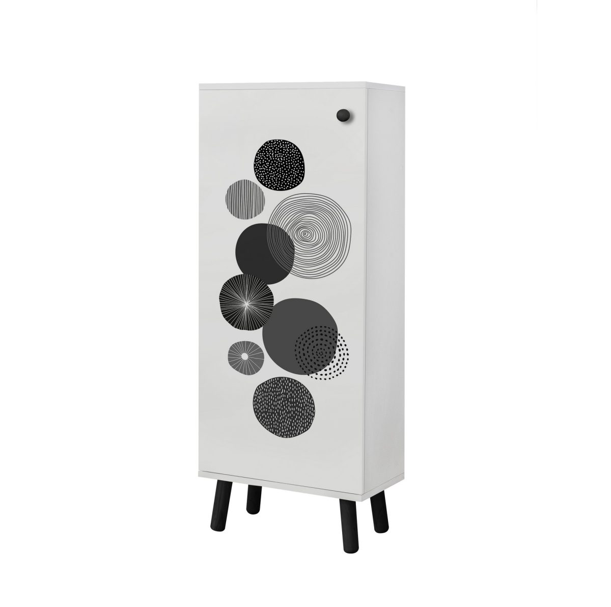 Vegas - SB 941 – Чевларник - Image 3