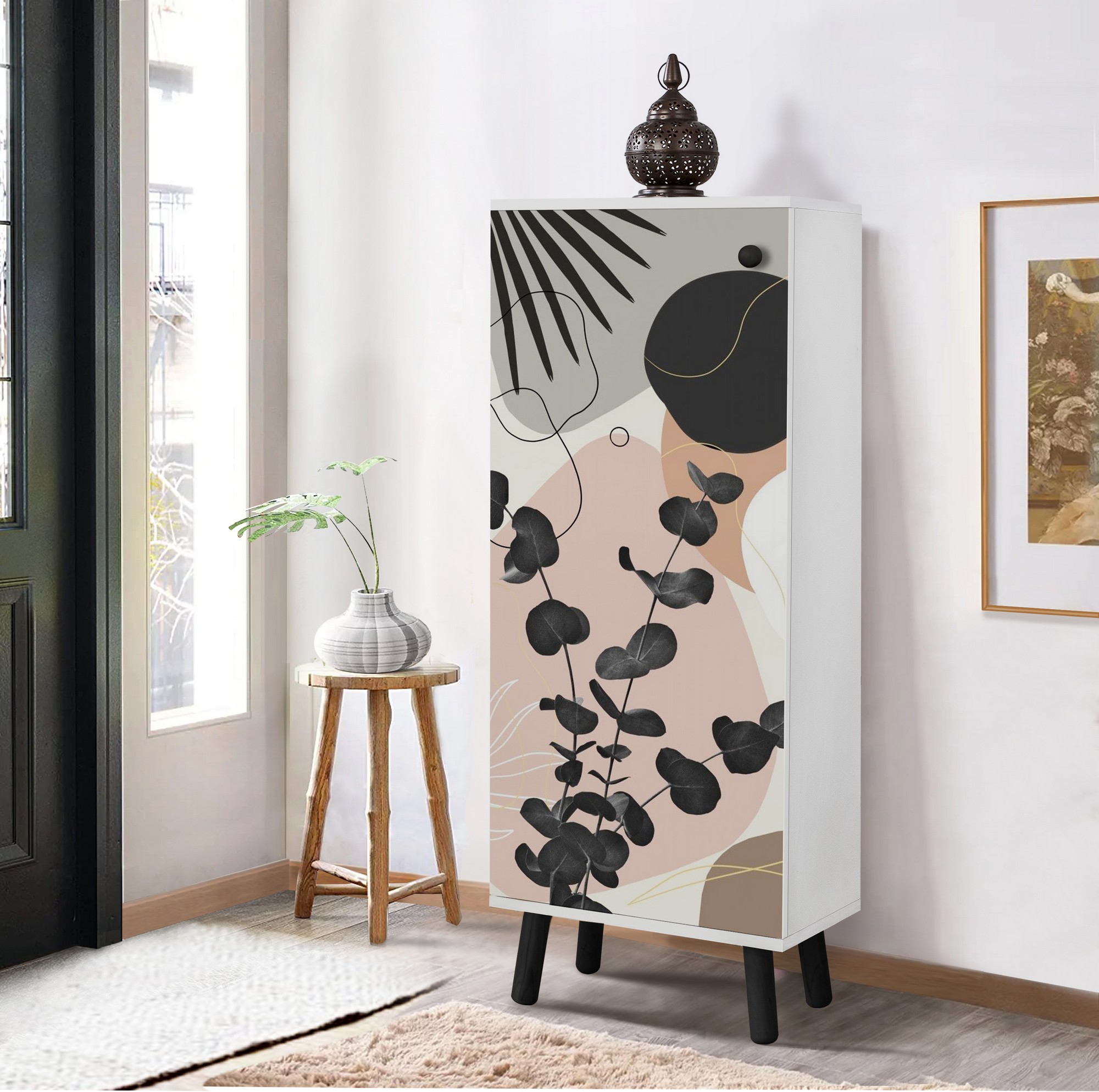 869VEL864420-201.jpg Vegas - SB 966 – Чевларник - Image 1