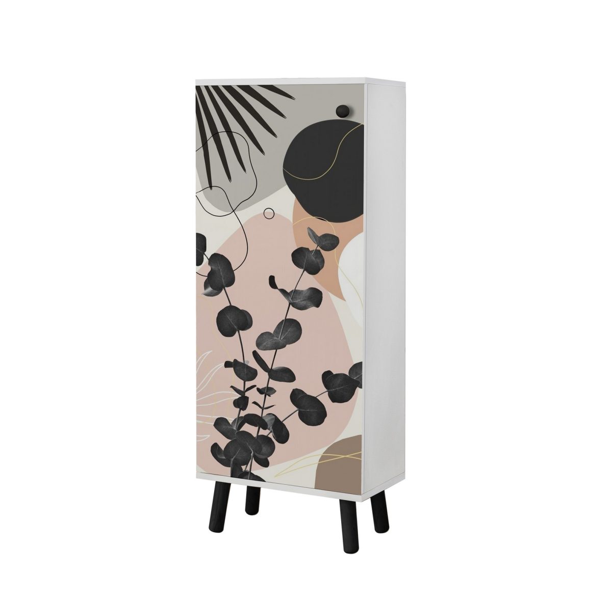 Vegas - SB 966 – Чевларник - Image 3