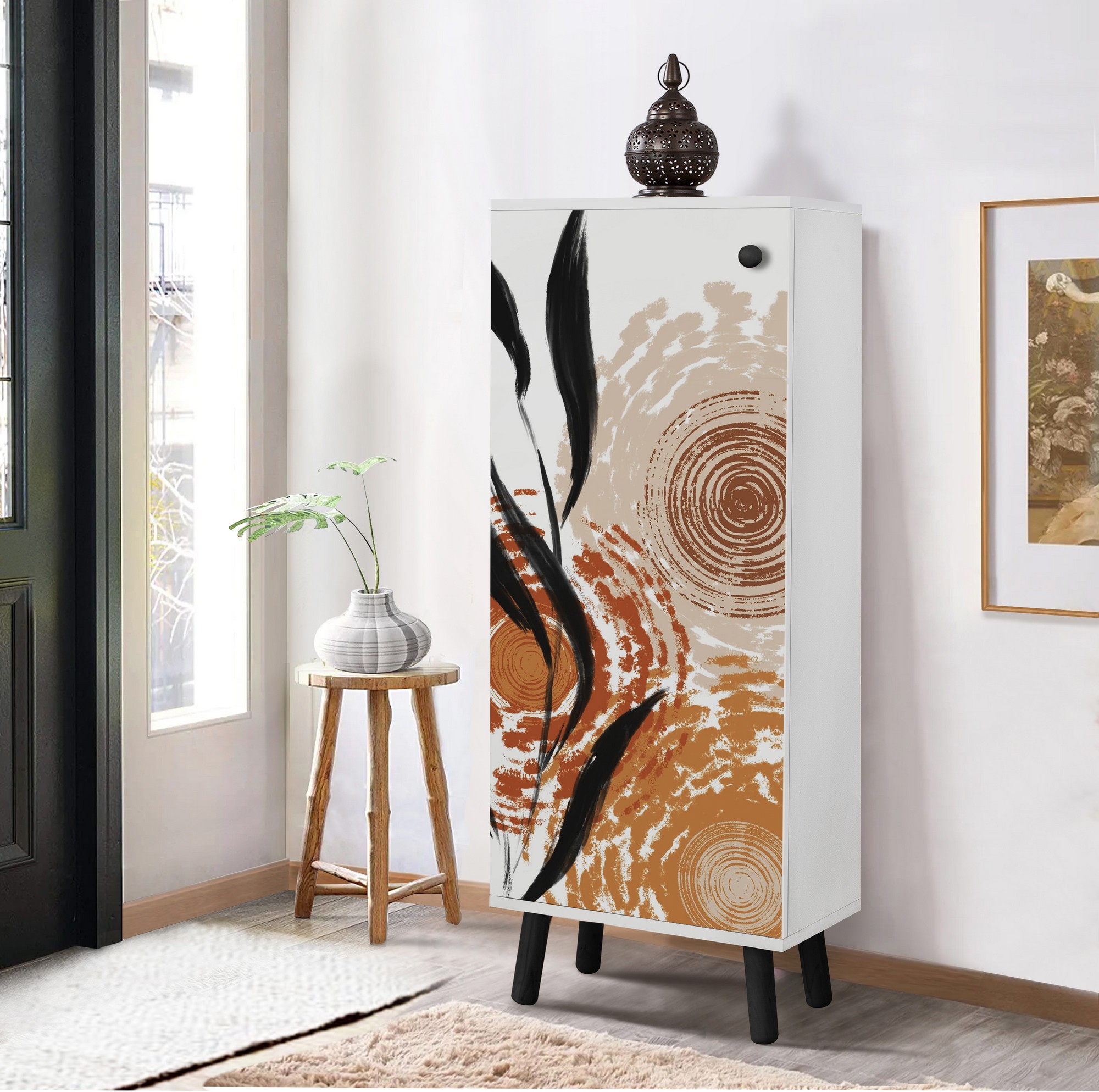 869VEL864620-201.jpg Vegas - SB 968 – Чевларник - Image 1