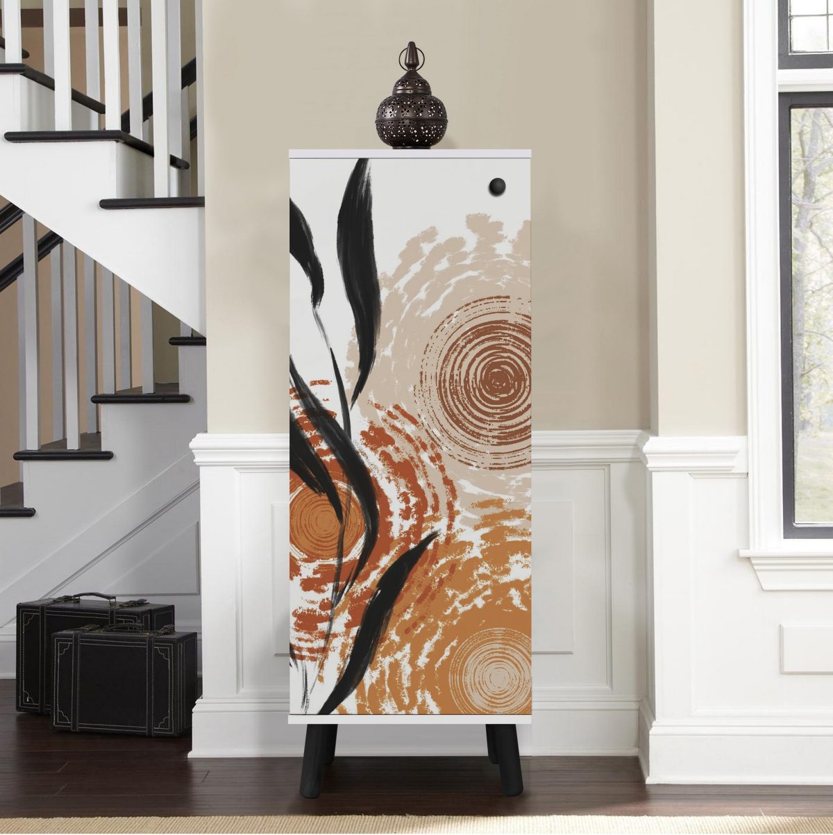 Vegas - SB 968 – Чевларник - Image 2