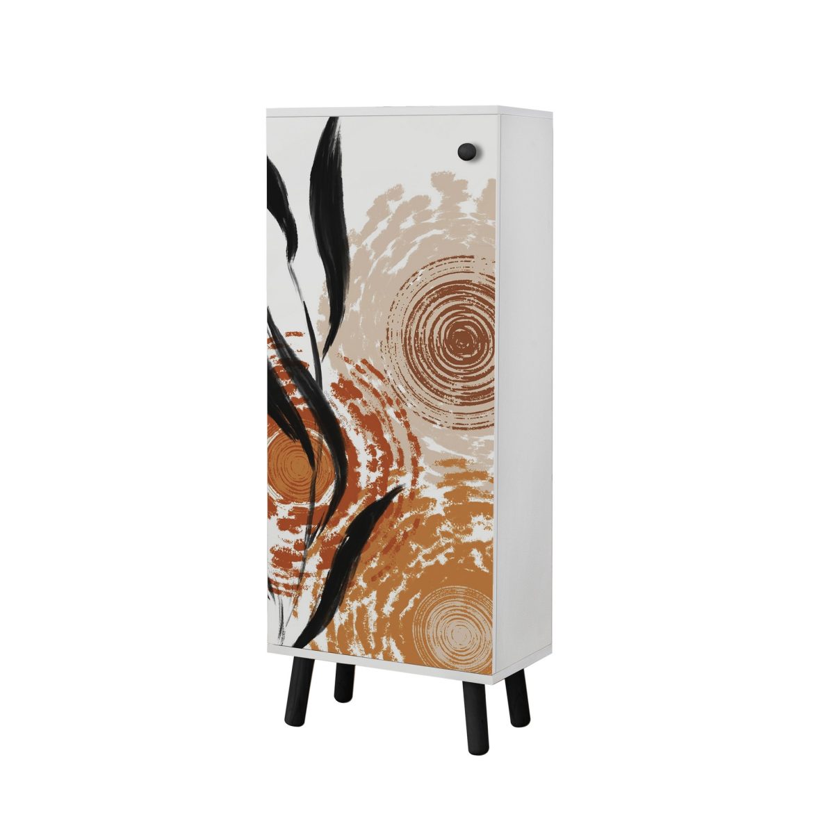 Vegas - SB 968 – Чевларник - Image 3