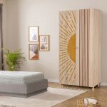 Lidya 2 -971 – Гардеробер