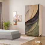 Lidya 2 -977 – Гардеробер